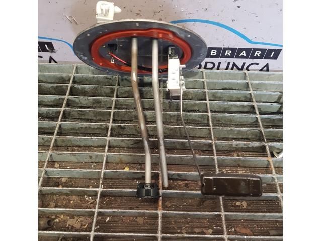 bontott MAZDA CX-5 Üzemanyagszint Jeladó