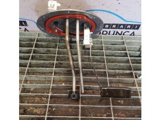 bontott MAZDA CX-5 Üzemanyagszint Jeladó