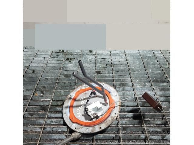 bontott MAZDA CX-5 Üzemanyagszint Jeladó