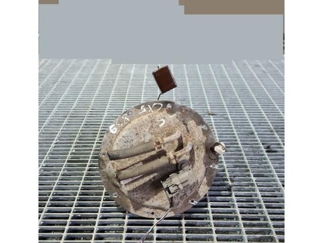 bontott MAZDA CX-5 Üzemanyagszint Jeladó