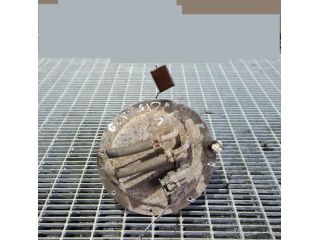 bontott MAZDA CX-5 Üzemanyagszint Jeladó