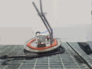 bontott MAZDA CX-5 Üzemanyagszint Jeladó