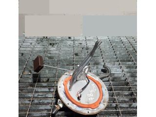 bontott MAZDA CX-5 Üzemanyagszint Jeladó