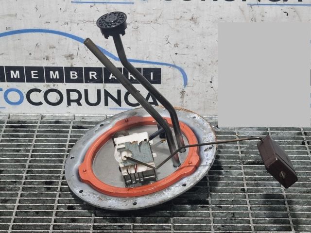 bontott MAZDA CX-5 Üzemanyagszint Jeladó