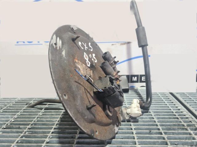 bontott MAZDA CX-5 Üzemanyagszint Jeladó