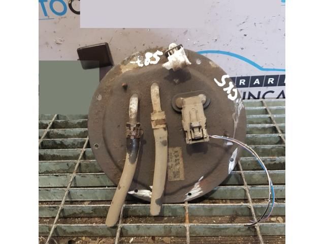 bontott MAZDA CX-5 Üzemanyagszint Jeladó