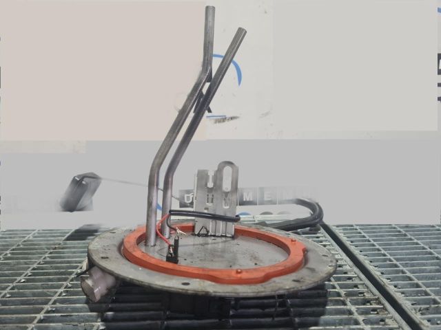 bontott MAZDA CX-5 Üzemanyagszint Jeladó