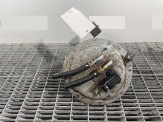 bontott MAZDA CX-5 Üzemanyagszint Jeladó