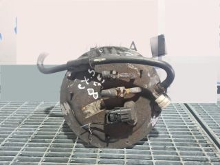 bontott MAZDA CX-5 Üzemanyagszint Jeladó