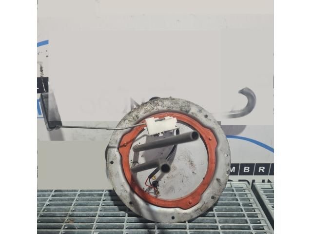 bontott MAZDA CX-5 Üzemanyagszint Jeladó