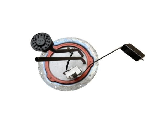 bontott MAZDA CX-5 Üzemanyagszint Jeladó