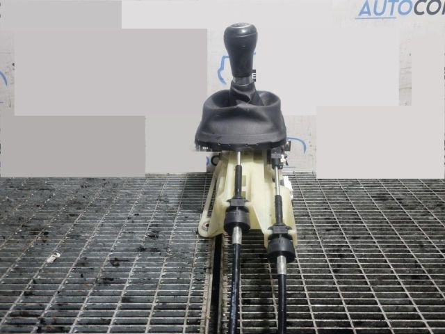 bontott MAZDA CX-5 Váltó Kulissza