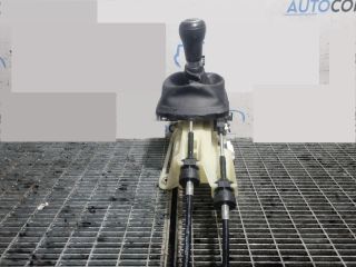 bontott MAZDA CX-5 Váltó Kulissza