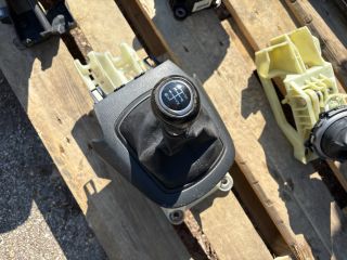 bontott MAZDA CX-5 Váltó Kulissza