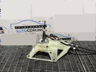 bontott MAZDA CX-5 Váltó Kulissza