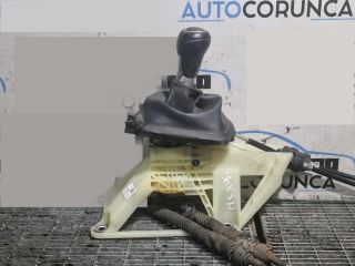 bontott MAZDA CX-5 Váltó Kulissza