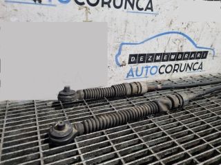 bontott MAZDA CX-5 Váltó Kulissza