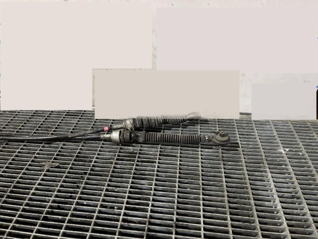 bontott MAZDA CX-5 Váltó Kulissza