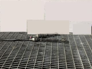 bontott MAZDA CX-5 Váltó Kulissza