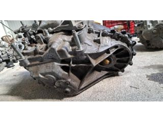 bontott MAZDA CX-5 Váltó (Mechanikus)