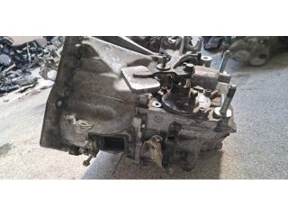 bontott MAZDA CX-5 Váltó (Mechanikus)