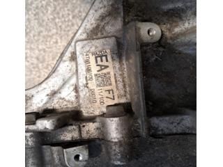 bontott MAZDA CX-5 Váltó (Mechanikus)