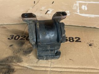 bontott MAZDA CX-5 Váltó Tartó Bak (Pozíciófüggetlen)