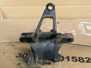 bontott MAZDA CX-5 Váltó Tartó Bak (Pozíciófüggetlen)