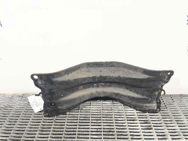 bontott MAZDA CX-5 Váltó Tartó Bak (Pozíciófüggetlen)