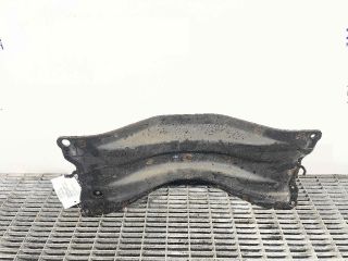 bontott MAZDA CX-5 Váltó Tartó Bak (Pozíciófüggetlen)