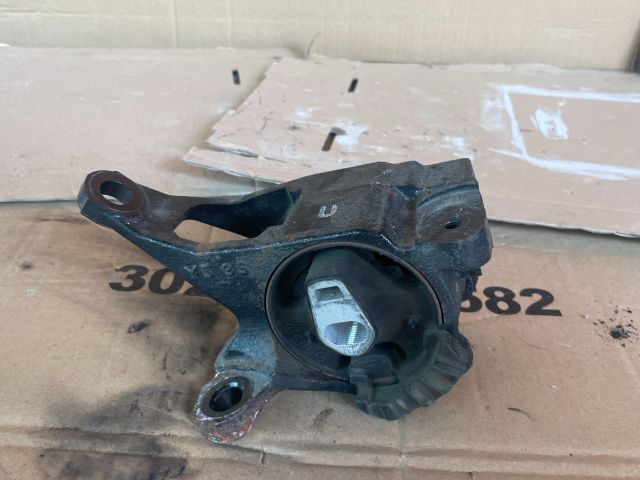 bontott MAZDA CX-5 Váltó Tartó Bak (Pozíciófüggetlen)