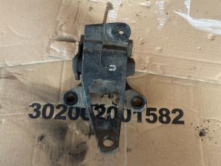 bontott MAZDA CX-5 Váltó Tartó Bak (Pozíciófüggetlen)