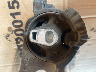 bontott MAZDA CX-5 Váltó Tartó Bak (Pozíciófüggetlen)