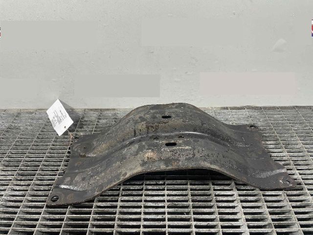 bontott MAZDA CX-5 Váltó Tartó Bak (Pozíciófüggetlen)