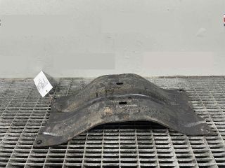 bontott MAZDA CX-5 Váltó Tartó Bak (Pozíciófüggetlen)