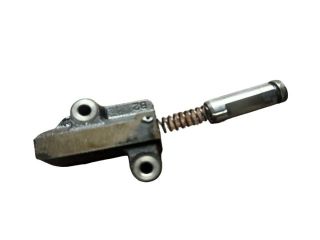 bontott MAZDA CX-5 Vezérlés Lánc / Szíj Feszítő Görgő