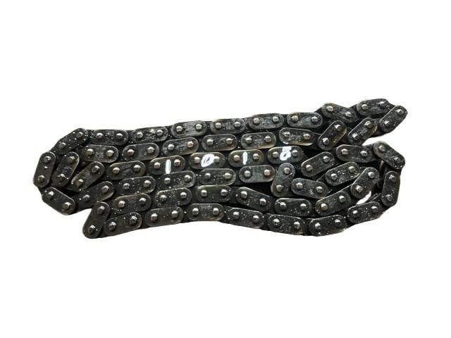 bontott MAZDA CX-5 Vezérműlánc