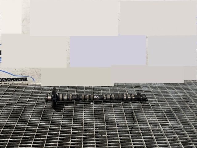 bontott MAZDA CX-5 Vezérműtengely (Magában)