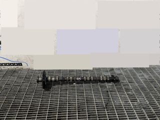 bontott MAZDA CX-5 Vezérműtengely (Magában)