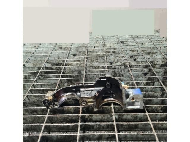 bontott MAZDA CX-5 Vezérműtengely (Magában)