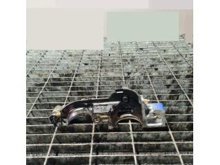 bontott MAZDA CX-5 Vezérműtengely (Magában)