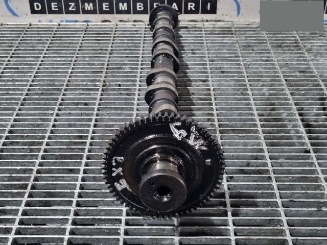 bontott MAZDA CX-5 Vezérműtengely (Magában)