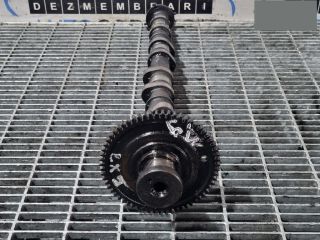 bontott MAZDA CX-5 Vezérműtengely (Magában)