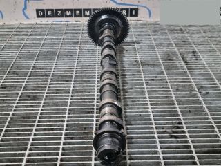 bontott MAZDA CX-5 Vezérműtengely (Magában)