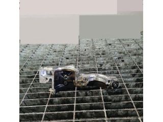 bontott MAZDA CX-5 Vezérműtengely (Magában)