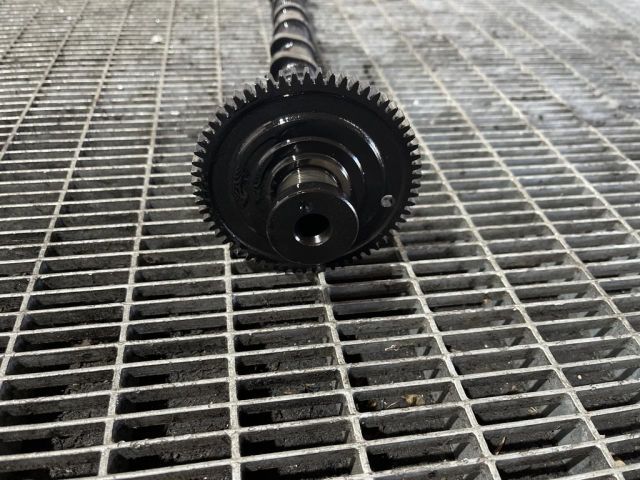 bontott MAZDA CX-5 Vezérműtengely (Magában)