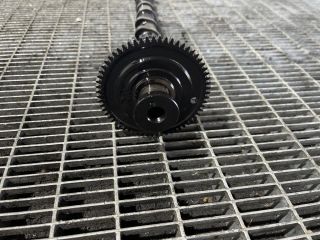 bontott MAZDA CX-5 Vezérműtengely (Magában)