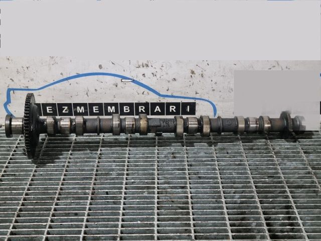 bontott MAZDA CX-5 Vezérműtengely (Magában)