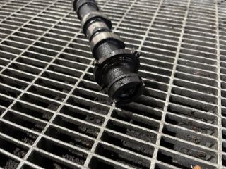 bontott MAZDA CX-5 Vezérműtengely (Magában)