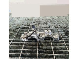 bontott MAZDA CX-5 Vezérműtengely (Magában)